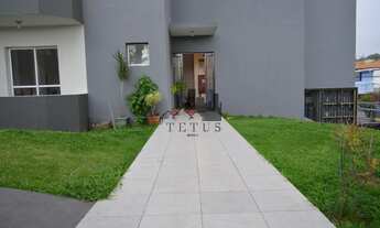 Imagem 4: 2 dormitórios, 1 banheiros, 1 vaga na garagem, 59M² de Área Construída