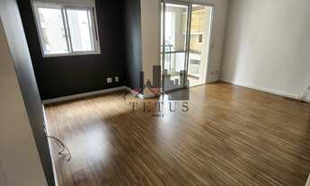 Imagem: 2 dormitórios, 1 suítes, 2 banheiro, 1