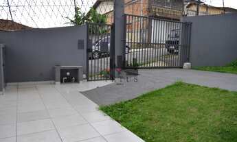 Imagem 7: 2 dormitórios, 1 banheiros, 1 vaga na garagem, 59M² de Área Construída