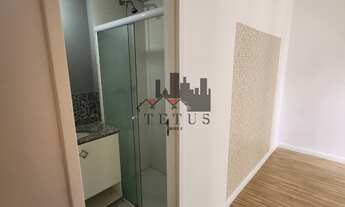 Imagem 6: 2 dormitórios, 1 suítes, 2 banheiro, 1 vaga na garagem, 64M² de Área Construída