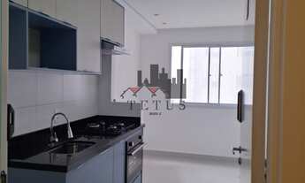 Imagem: 2 dormitórios, 1 banheiros, 32M² de Área