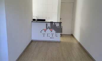 Imagem 7: 2 dormitórios, 1 banheiros, 1 vaga na garagem, 45M² de Área Construída