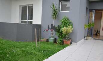 Imagem 2: 2 dormitórios, 1 banheiros, 1 vaga na garagem, 59M² de Área Construída