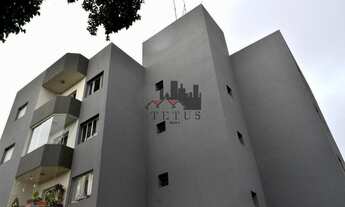 Imagem 3: 2 dormitórios, 1 banheiros, 1 vaga na garagem, 59M² de Área Construída