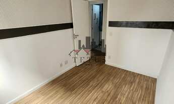 Imagem 5: 2 dormitórios, 1 suítes, 2 banheiro, 1 vaga na garagem, 64M² de Área Construída