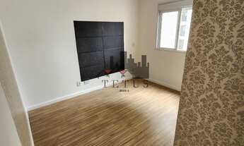 Imagem 2: 2 dormitórios, 1 suítes, 2 banheiro, 1 vaga na garagem, 64M² de Área Construída