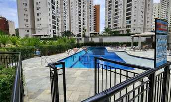 Imagem 3: 2 dormitórios, 1 suítes, 2 banheiro, 1 vaga na garagem, 64M² de Área Construída