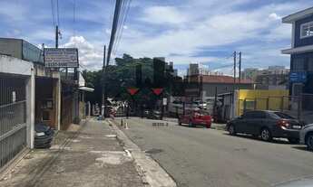 Imagem 3: 250M² de Área Total