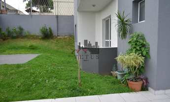 Imagem 5: 2 dormitórios, 1 banheiros, 1 vaga na garagem, 59M² de Área Construída