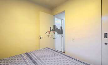 Imagem 7: 3 dormitórios, 1 suítes, 2 banheiro, 1 vaga na garagem, 65M² de Área Construída