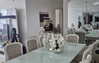 Imagem 3: 3 dormitórios, 2 banheiro, 1 vaga na garagem, 75M² de Área Construída