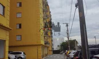 Imagem 4: 3 dormitórios, 1 banheiros, 1 vaga na garagem, 60M² de Área Construída