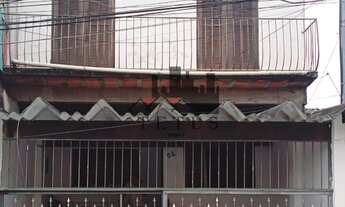 Imagem: 4 dormitórios, 3 suíte, 5 banheiro, 2