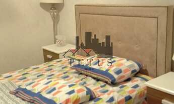 Imagem 7: 2 dormitórios, 1 banheiros, 1 vaga na garagem, 55M² de Área Construída