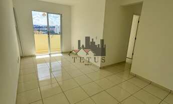 Imagem: 3 dormitórios, 1 suítes, 2 banheiro, 2