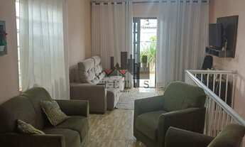 Imagem: 3 dormitórios, 2 suíte, 2 banheiro, 2