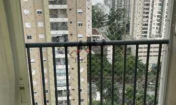 Imagem 3: 2 dormitórios, 1 banheiros, 1 vaga na garagem, 48M² de Área Construída