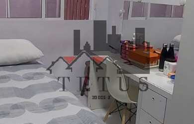 Imagem 6: 4 dormitórios, 2 banheiro, 3 vagas na garagem, 175M² de Área Construída, 175M² de Área Tot