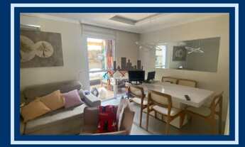 Imagem: 3 dormitórios, 1 suítes, 3 banheiro, 3