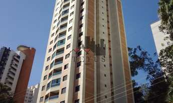 Imagem: 2 dormitórios, 1 banheiros, 1 vaga na garagem