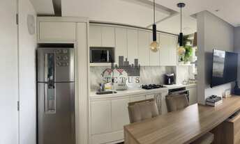 Imagem 7: 2 dormitórios, 1 banheiros, 39M² de Área Construída