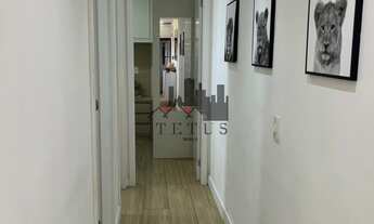 Imagem 2: 2 dormitórios, 1 banheiros, 39M² de Área Construída