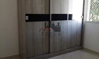 Imagem 4: 2 dormitórios, 1 banheiros, 1 vaga na garagem, 48M² de Área Construída