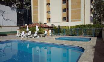 Imagem 7: 2 dormitórios, 1 banheiros, 1 vaga na garagem, 71M² de Área Construída