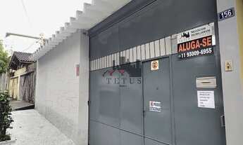 Imagem: 2 banheiro, 4 vagas na garagem, 400M² de