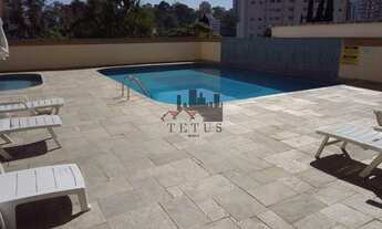 Imagem 3: 2 dormitórios, 1 banheiros, 1 vaga na garagem, 71M² de Área Construída