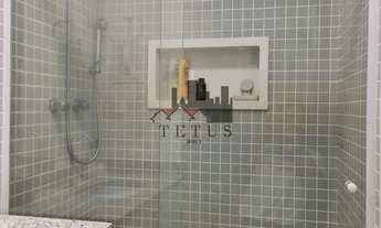 Imagem 5: 2 dormitórios, 2 banheiro, 1 vaga na garagem, 64M² de Área Construída