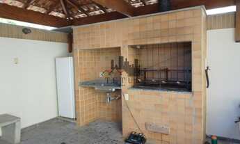 Imagem 2: 2 dormitórios, 1 banheiros, 1 vaga na garagem, 71M² de Área Construída