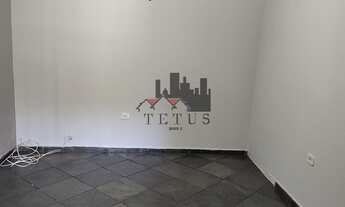 Imagem 3: 1 banheiros, 20M² de Área Construída