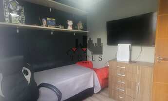 Imagem 7: 3 dormitórios, 1 banheiros, 1 vaga na garagem, 66M² de Área Construída