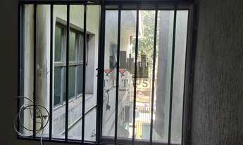 Imagem 6: 1 banheiros, 20M² de Área Construída