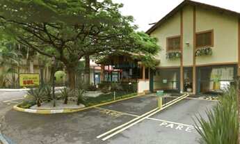 Imagem: 3 dormitórios, 1 suítes, 4 banheiro, 3