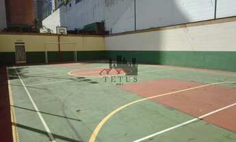 Imagem 6: 2 dormitórios, 1 banheiros, 1 vaga na garagem, 71M² de Área Construída