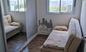 Imagem 4: 2 dormitórios, 2 banheiro, 1 vaga na garagem, 64M² de Área Construída