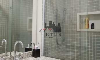 Imagem 6: 2 dormitórios, 2 banheiro, 1 vaga na garagem, 64M² de Área Construída