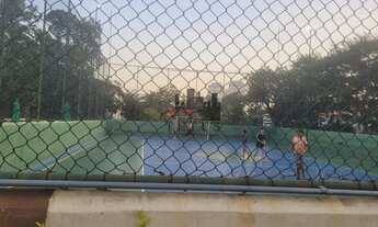 Imagem 5: 3 dormitórios, 1 banheiros, 1 vaga na garagem, 66M² de Área Construída