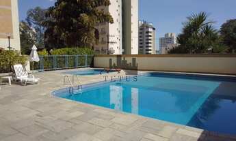 Imagem 4: 2 dormitórios, 1 banheiros, 1 vaga na garagem, 71M² de Área Construída