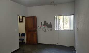 Imagem: 1 banheiros, 20M² de Área Construída