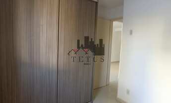 Imagem 3: 2 dormitórios, 1 banheiros, 1 vaga na garagem, 48M² de Área Construída