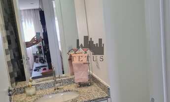 Imagem 2: 2 dormitórios, 2 banheiro, 1 vaga na garagem, 64M² de Área Construída