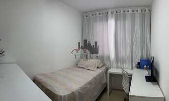 Imagem 5: 2 dormitórios, 1 banheiros, 39M² de Área Construída