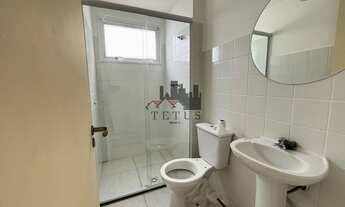 Imagem 3: 2 dormitórios, 1 suítes, 2 banheiro, 1 vaga na garagem, 60M² de Área Construída