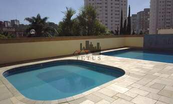 Imagem 5: 2 dormitórios, 1 banheiros, 1 vaga na garagem, 71M² de Área Construída