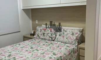 Imagem 3: 2 dormitórios, 1 banheiros, 39M² de Área Construída