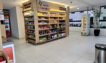 Imagem 6: 3 dormitórios, 1 suítes, 3 banheiro, 1 vaga na garagem, 120M² de Área Construída