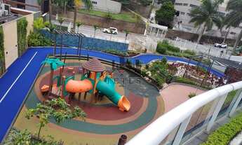 Imagem 4: 3 dormitórios, 1 suítes, 3 banheiro, 1 vaga na garagem, 120M² de Área Construída